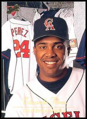 94ST 14 Eduardo Perez.jpg